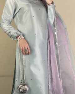 ZARQOON 
RS : 55,000