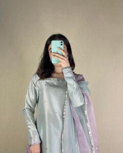 ZARQOON
 RS : 55,000