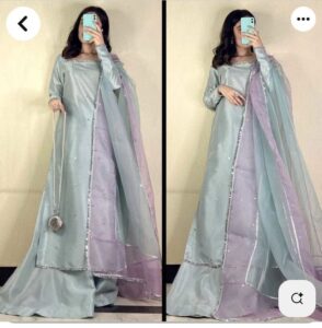 ZARQOON
RS : 55,000