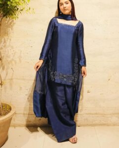 KIARA PURRPLE  RS : 55000