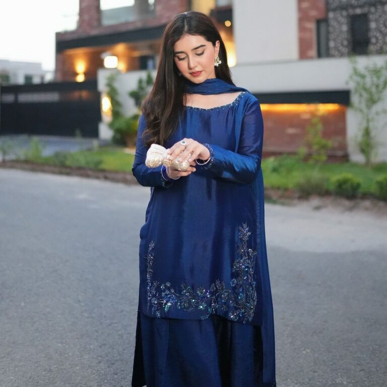 KIARA PURRPLE  RS : 55000