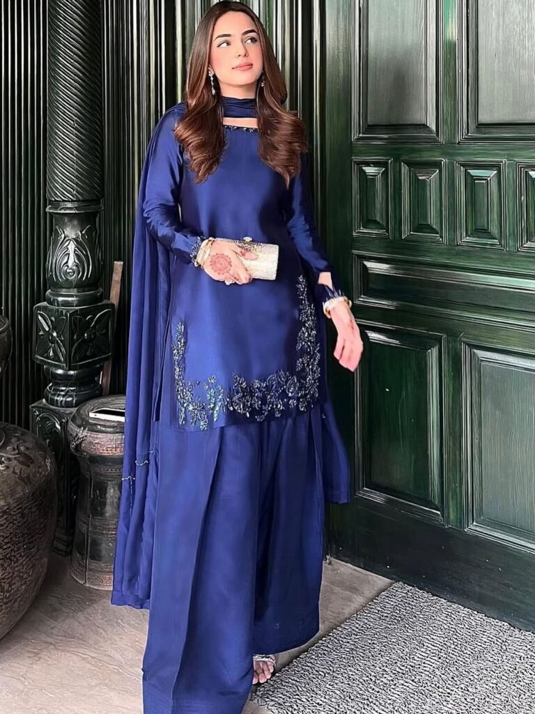 KIARA PURRPLE  RS : 55000