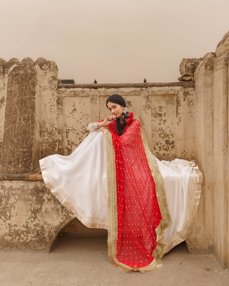 GULAAB RS : 18,850